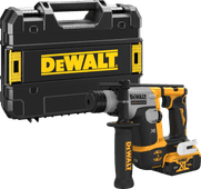 DeWalt DCH172NT-XJ (without battery) Battery combi hammer