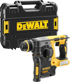 DEWALT DCH273NT-XJ (without battery) Hammer drill