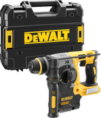 DeWalt DCH273NT-XJ (sans batterie) Perceuse sans batterie