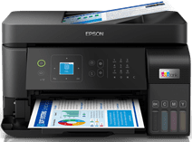 Epson EcoTank ET-4810 Printer met lage verbruikskosten voor thuis