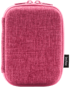 Instax Mini Link 3 Case Rose Pink 