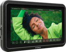 Atomos Shinobi II 