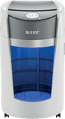 Leitz Optimax 