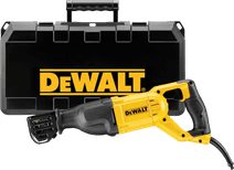 DeWalt DWE305PK-QS Tuin cadeau