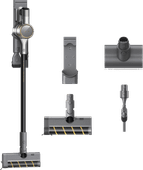 Dreame R30 Dreame stick vacuum