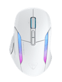 Turtle Beach Kone II AIR Wireless Gaming Mouse White 
