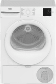 Beko BM3T39232CW Beko white goods subscription