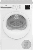 Beko BM3T39232CW Sèche-linge pompe à chaleur Beko