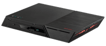 Asustor FLASHSTOR 12 Pro FS6712X NAS