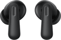 OnePlus Nord Buds 3 Pro Black 