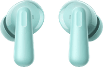 OnePlus Nord Buds 3 Pro Vert Écouteurs OnePlus