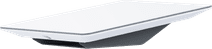 Starlink Flat High Performance Network router