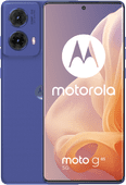 Motorola Moto G85 Blue 5G Motorola Moto
