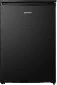 Wisberg WBKV55DB Frigo en pose libre