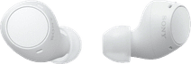 Sony WF-C510 White Sony earbuds