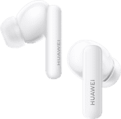 Huawei Freebuds 5i Blanc 