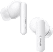 Huawei FREEBUDS 5i Tweedekans oordopjes