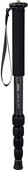 Dörr Carbon Monopod 165cm 