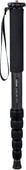 Dörr Carbon Monopod 200cm 