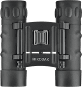 Kodak BCS400 10x25 Verrekijker