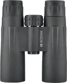 Kodak BCS600 12x32 Jumelles