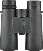 Kodak BCS800 10x42 Roof prism binocular