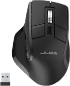 JLAB Epic Wireless Ergonomic Bluetooth Mouse Bluetooth mouse