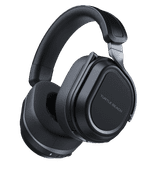 Turtle Beach Stealth 700 GEN3 PC Gaming headset for PlayStation 4