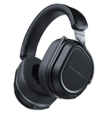 Turtle Beach Stealth 700 GEN3 PC Draadloze gaming headset