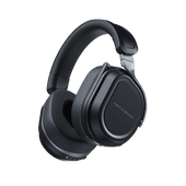 Turtle Beach Stealth 700 GEN3 PlayStation - Zwart Draadloze gaming headset