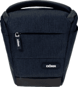 Dörr Photo Holster Bag Large Black 