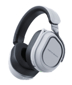 Turtle Beach Stealth 700 GEN3 PlayStation - White Turtle Beach gaming headset