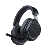 Turtle Beach Stealth 700 GEN3 Xbox - Noir Casque gamer pour Xbox Series X et S