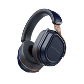 Turtle Beach Stealth 700 GEN3 Xbox - Blue Surround sound gaming headset for Xbox Series X and S