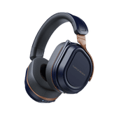 Turtle Beach Stealth 700 GEN3 Xbox - Blauw Draadloze gaming headset voor Xbox Series X en S