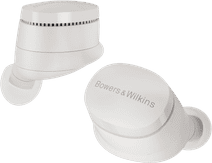 Bowers & Wilkins Pi6 Blanc Écouteurs Bowers & Wilkins 