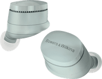Bowers & Wilkins Pi6 Vert Écouteurs Bowers & Wilkins 