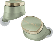 Bowers & Wilkins Pi8 Green 