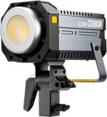 Colbor CL220R COB Led Light Lampe de studio
