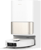 Dreame L40 Ultra Google Home robotstofzuiger