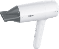 Braun HD2.1 BRHD210E 