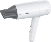 Braun BRHD210E Braun hair styling