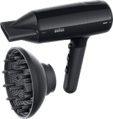 Braun BRHD225E Produits de coiffure Braun