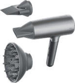 Braun BRHD435E Produits de coiffure Braun