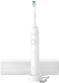 Philips Sonicare 5300 Series HX7108/02 Blanc 