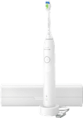 Philips Sonicare 5300 Series HX7108/02 Wit Smart home cadeau