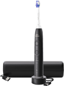 Philips Sonicare 6500 Series HX7411/02 