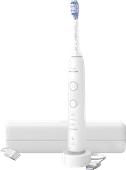 Philips Sonicare 7100 Series HX7420/01 Blanc 