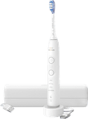 Philips Sonicare 7100 Series HX7420/01 Wit Smart home cadeau