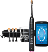 Philips Sonicare DiamondClean Smart 9400 HX9918/89 